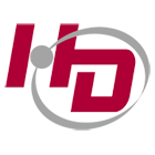 Cliente HdServeisInfomatics