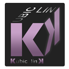 Cliente KubiclinK