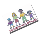 Cliente NousCatalans