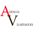 Cliente agenciavilartagues