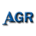 Cliente agr