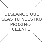 Cliente cliente