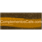 Cliente complementoscafe