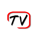 Cliente llagosteratv