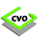 Cliente logo-cvo-automation