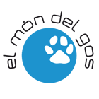 Cliente logo-elmondelgos