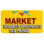 Cliente market