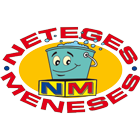 Cliente netegesmeneses