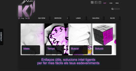 Kubic Link