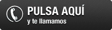 Te llamamos Nosotros