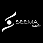 Cliente SEEMA-Soft